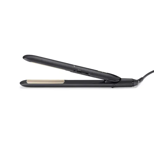 Prostownica BaByliss ST242E