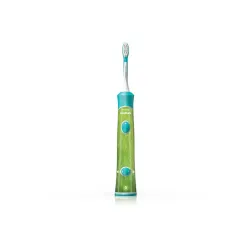 Szczoteczka soniczna Philips Sonicare For Kids HX6322/04