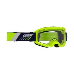 Велосипедные очки LEATT Vizion 2.5