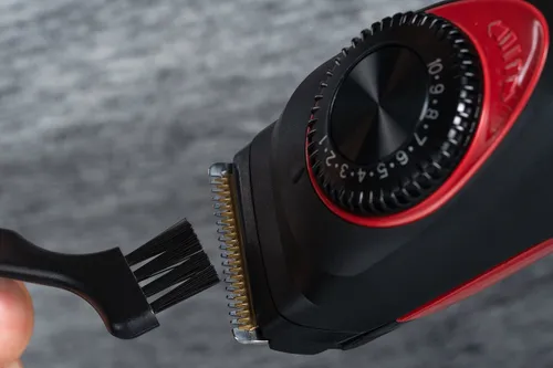 Trymer GÖTZE & JENSEN TR700