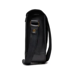 Geanta Fly London Flarfly P974745002 Neagra