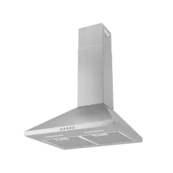 Okap VDB Specjal 60 Inox