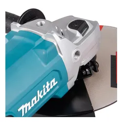 Szlifierka kątowa Makita GA9090N