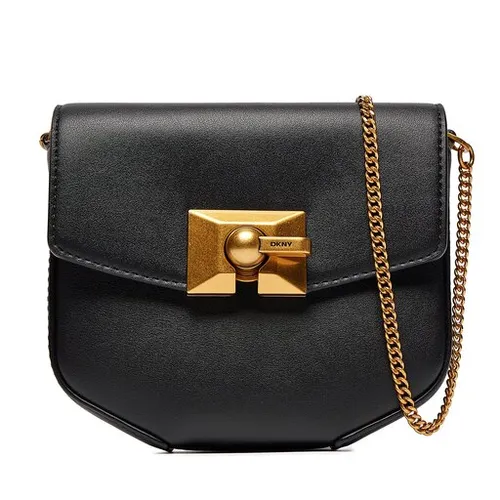 Torebka DKNY Colette Sm Cbody R41EKC60
