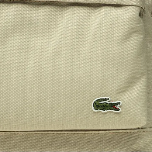 Rucsac Lacoste Nh4099ne Brindille L37