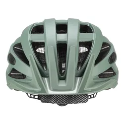 Kask rowerowy UVEX I-vo CC