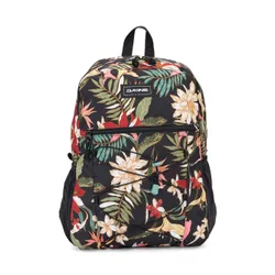 Plecak miejski Dakine Tardy Slip 25 l sunset bloom