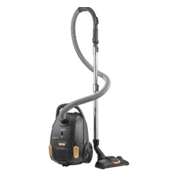 Odkurzacz SENCOR SVC 8330BK