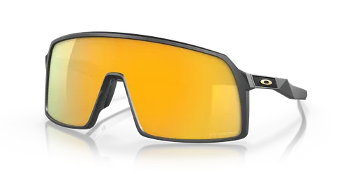 Солнцезащитные очки Oakley Sutro PRIZM 24K