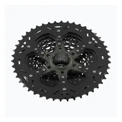 Kaseta rowerowa microSHIFT XCD CS-G113 11rz 11-46T