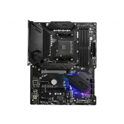 Płyta główna MSI MPG B550 GAMING PLUS