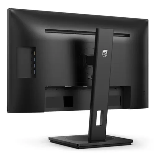 Philips 222S9JML/00 - 22'' | VA | Full HD | 75Hz