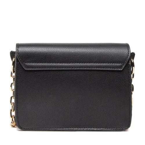 Tommy Hilfiger TH schiță Crossover AW0AW12010 BDS sac
