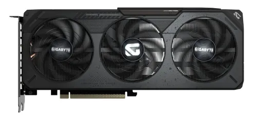 Karta graficzna Gigabyte GeForce RTX 5050 Gaming OC 8GB GDDR6 128bit DLSS 4