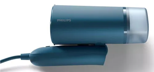 Philips 3000 STH3000/20 niebieski