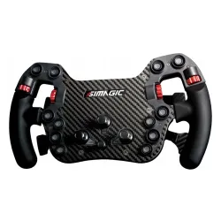 Kierownica Simagic FX-C Formula do PC