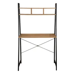 Biurko LOFTINSPIRED Arvika Craft