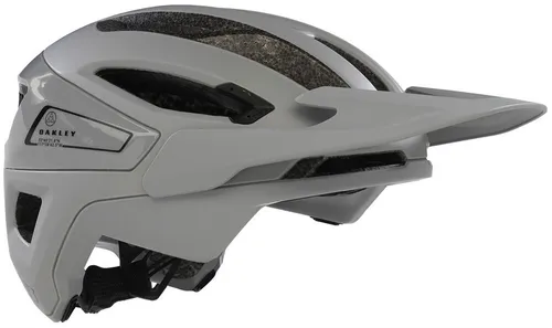 Kask rowerowy OAKLEY DRT3 Trail EU