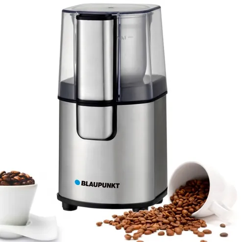 Młynek do kawy BLAUPUNKT FCG701