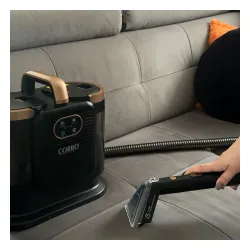 Odkurzacz COBBO M5 Vapor+ 1650W