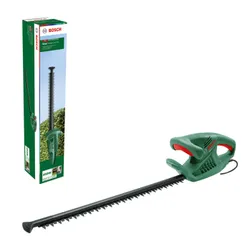 Nożyce do żywopłotu BOSCH Easy HedgeCut 60 0600847D01 600mm 0.45kW elektryczne