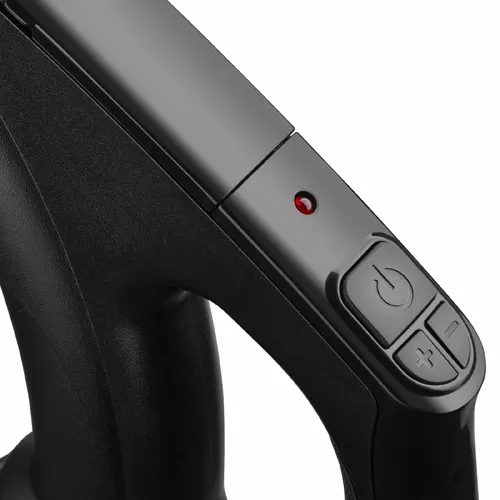 Odkurzacz AMICA Suracon VM 7001