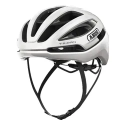 Kask rowerowy ABUS Taipan LED