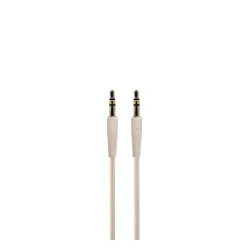 Słuchawki bezprzewodowe Beyerdynamic Aventho 100 Nauszne Bluetooth 5.4 Kremowy