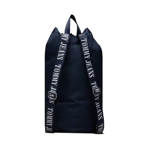 Tommy Jeans TJM Rucsac, patrimoniu Slingbag AM0AM11749 C87