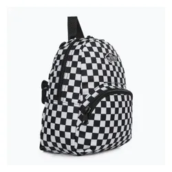 Plecak miejski Vans Got This Mini 6 l black/white