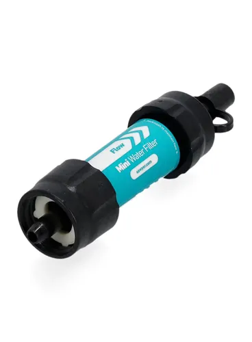 Filtr do wody Sawyer Mini Single - teal