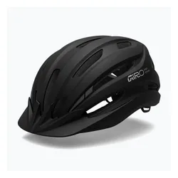 Kask rowerowy GIRO Register II MIPS