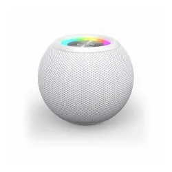 Głośnik Bluetooth Hama Ballshape 3.0 5W Biały