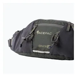 Nerka ACEPAC Onyx 2 MKIII