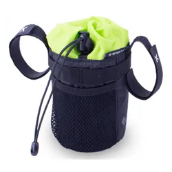 ACEPAC Bike Bottle bag нейлон