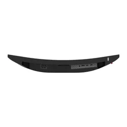 Monitor MSI MAG 275CQF E18 27" 2560x1440px 180Hz 0.5 ms [GTG] Curved