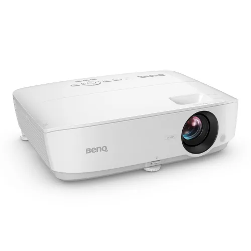 Проектор BenQ MW536 DLP WXGA