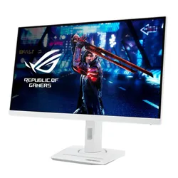 ASUS ROG Strix XG27ACS- 180Hz | QHD | 27'' | Fast IPS | 1ms