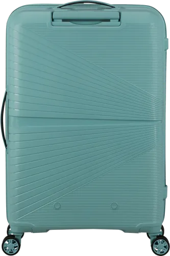 Airconic 67cm Walizka na 4 kołach - Dusty Turquoise