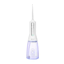 Irygator HAXE Magno HX715