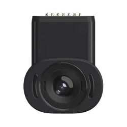 Kamera Xreal EYE do okularów AR