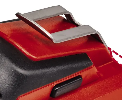 Nożyce do gałęzi Einhell GE-LS 18 LI Solo