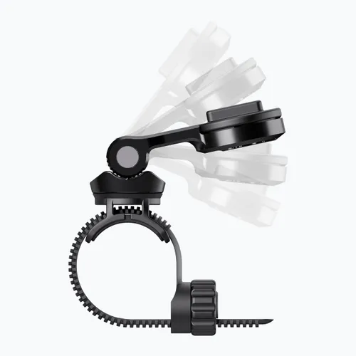 Husă cu suport pentru telefon SP CONNECT Bike Bundle II Samsung S10+