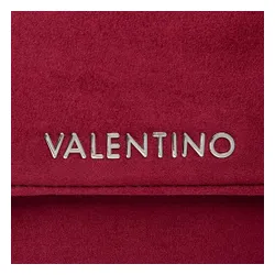 Valentino Thai Portofel Vbs6lh01 Bordeaux