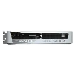 Karta graficzna GIGABYTE GeForce RTX 5060 Eagle Ice OC 8GB DLLS 4