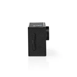 Kamera Nedis ACAM21BK