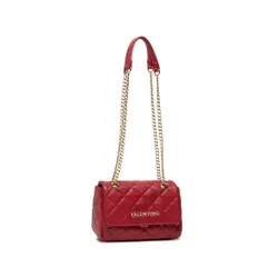 Valentino Ocarina Portofel Vbs3kk05 Rosso