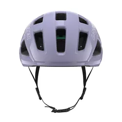 Kask rowerowy LAZER Tonic KinetiCore