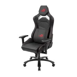 Fotel ASUS ROG Chariot Core Czarny