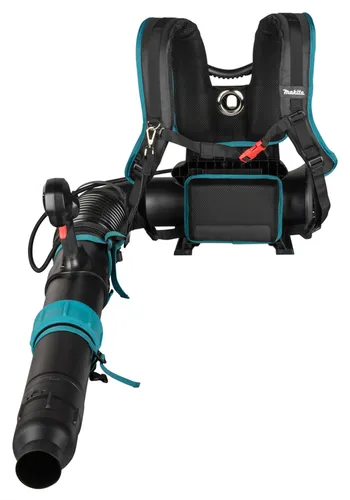 Dmuchawa plecakowa Makita XGT UB004GZ